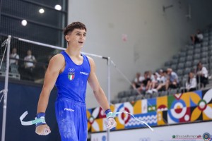 mixed team ita   italy sfe02367 simone ferraro ph